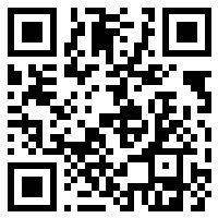 QR Code for 35Tha8uFVdVruRfsGmSVQS35UAXtTpU2TM