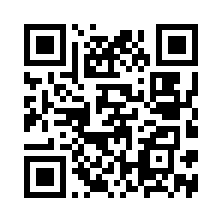 QR Code for 35Thayn3ptjjXcbPdnH2ZCvxP7XsqWRDqb