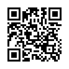 QR Code for 35ThcxQ9xzdFS8PJMLVMTGMG4pfhFcC47x