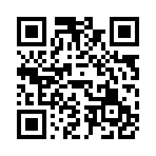 QR Code for 35TheFHMCCbA5PdoYgByePYfwNgs4SfvmT