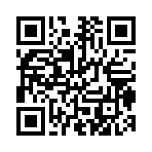 QR Code for 35ThqU2u41Fr44GV9fVVCJNhRTY5h69M9g