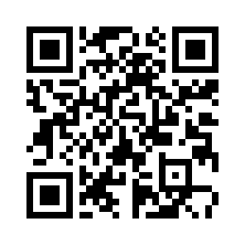 QR Code for 35TiCWry4frFT5tKcHKhoP7SfBH43vXfgk