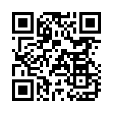 QR Code for 35TiHx6C4aLPibkNqMWei9Cf5ijbPZH2Ez