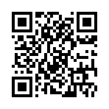 QR Code for 35TiMeWptKTbwCfqsZ4vbuSrHnX1hEZSth