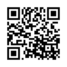 QR Code for 35TiX59My88p5muoUonWfUHitVXbzov4Uh