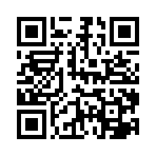 QR Code for 35TiZdW2qGvqk8DKMiqXE6WWPhiLPa2Hht
