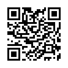QR Code for 35TifyRhxe5aiaC2bLGoKj75hbKsdK4FCw