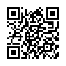 QR Code for 35TipdHTPffiNChXj9sNMAgMehnufqokvN