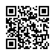 QR Code for 35TitTyCPJH3vYUDagLkCEVCs4ESYo6XFi