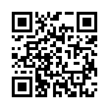 QR Code for 35TixzuHQL4739abd2e5CbF8Y2q45VX5tH
