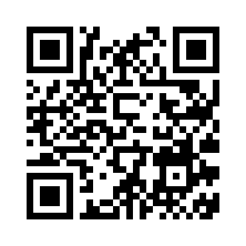 QR Code for 35TjBvWwPzAGLvhJNWbMeEE66RTramhVCf