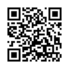 QR Code for 35TjMYXsLFLGQ73Va5hKACQ8wo2Z3nvwtP