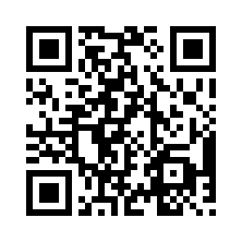 QR Code for 35TjRG4gYP7yTiATgursBTKXmVErZBQwQd
