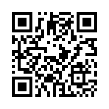 QR Code for 35TjchwsoAgqCT7m5dN7uSkkdqbmd2imNf