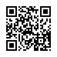 QR Code for 35TjsXV4AXZkdDHy5DZEJHj9nRhSS9JydC