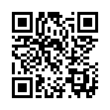 QR Code for 35Tk4FEKzR36BF4kJnwPQfTv8fQPwWc8ru
