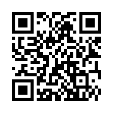 QR Code for 35Tk64PRkrFu45bskqHedgd7CdQQtH8Y2G
