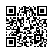 QR Code for 35TkD9TEbStEpZb6Z2xvzMpDiAfwrKSPAg