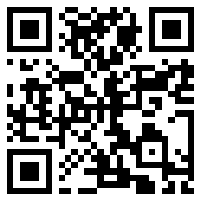 QR Code for 35TkHBdz12cYjQVy5c4nPvALhWo4sUXtdL