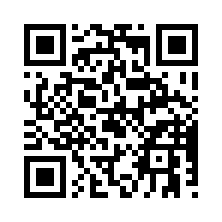 QR Code for 35TkKDBvkaAF58qgMESpk8PixaVWkMYptk