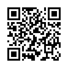 QR Code for 35TkPAdKT2yssfnxvKHpTRSaEE83abvtkr