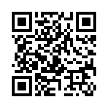 QR Code for 35TkScUSTJQsr1D6MdPffdYHE9g6MbZL8z