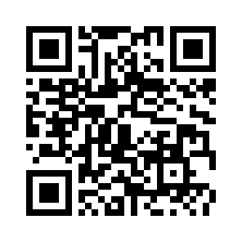 QR Code for 35TkUPSp4cdsAEjFACApuFeXiQmAp6wiiQ