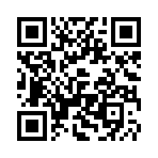 QR Code for 35TkW9PkndhzB2HJD1WRbZHeDHc5U9wEMd