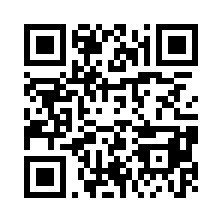 QR Code for 35TkaDWZ83jbDLxPi8v49L8KH1fGXYvWTA