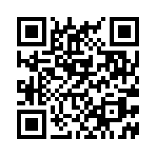 QR Code for 35Tkarkwam4P2fCfdLWvcc5vXJ2eV63TDp