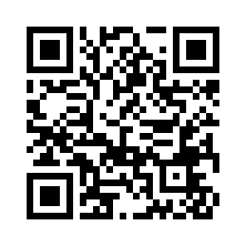 QR Code for 35TkomA2Pyfued622FWPcSbp6oA58SGmAC