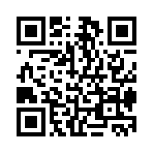 QR Code for 35TkoqbLGe7NDJJikzyDfirPyRYqs7mMnL
