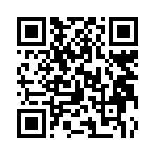 QR Code for 35Tm2ZGLvyfjt1fgDaBkfuLj8FUBvAmRvg