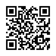 QR Code for 35TmAp7U7hAdF5MWEd49Pgx3rXJAq4o7sQ