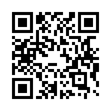 QR Code for 35TmGfVDRSSVtjDRaXEcNramhKqFfrn6Nf