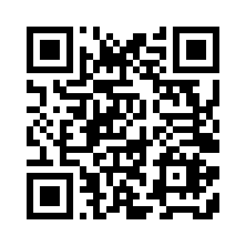 QR Code for 35TmKBKHJqioQ9B1HT63C86sRzhpCyntgL