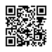 QR Code for 35TmLZubSgoEwY3DmERNK4e9goG34EJQCj