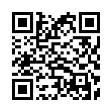 QR Code for 35TmULTigTdBGVgePr4jHLbTTB5QfCmfaC