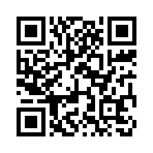 QR Code for 35TmZtEUT7P28fwB3MivozUtHvoL1r81B2