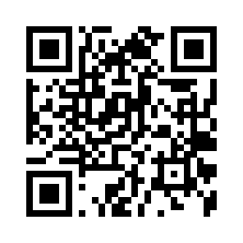 QR Code for 35TmaCVd8L4yoneTCTdTkbhMmyvrFoRCU9