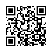 QR Code for 35TmdcdWz8PJJmrUT3TQ74Wc3qDvsbVp1W