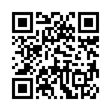 QR Code for 35TmdjyPAFXLpn7aRNxYWbwfaGSGvsYFKf