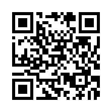 QR Code for 35TmfMfuhx2bbWSRChkURfCdH1725e7HYt