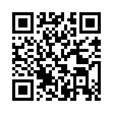 QR Code for 35TmoKdA1kZV4FVvrZ3JuR28zZGisjbTPb