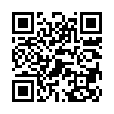 QR Code for 35TmsgmFA4QRCnFGqj87YuSgJ9CwNsLb9w
