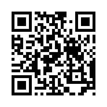 QR Code for 35Tmu57HrMMeQ3H2XDBbTvgrR4tRkEMXVG