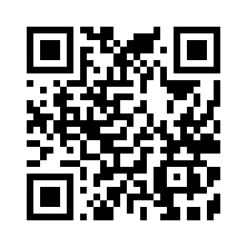 QR Code for 35TmwSMLcGRDvGrcMioxmqSWzf4zjecwW7