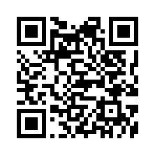 QR Code for 35TmxZ4EqRTCP57RoDgK4sMHn3sVGQuaYc