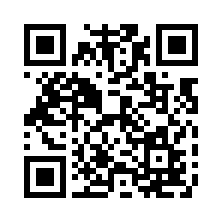 QR Code for 35TmyeJWU3N5La6Zc6HspTMeZb7GYJCUN2