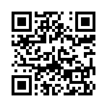 QR Code for 35TmzdiVZPXfEZF9cuHStGZBXuLEKohGvL